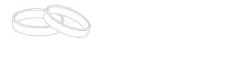 Anikó Szertartás Logo